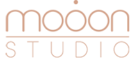 new_logo_mooon_terre2
