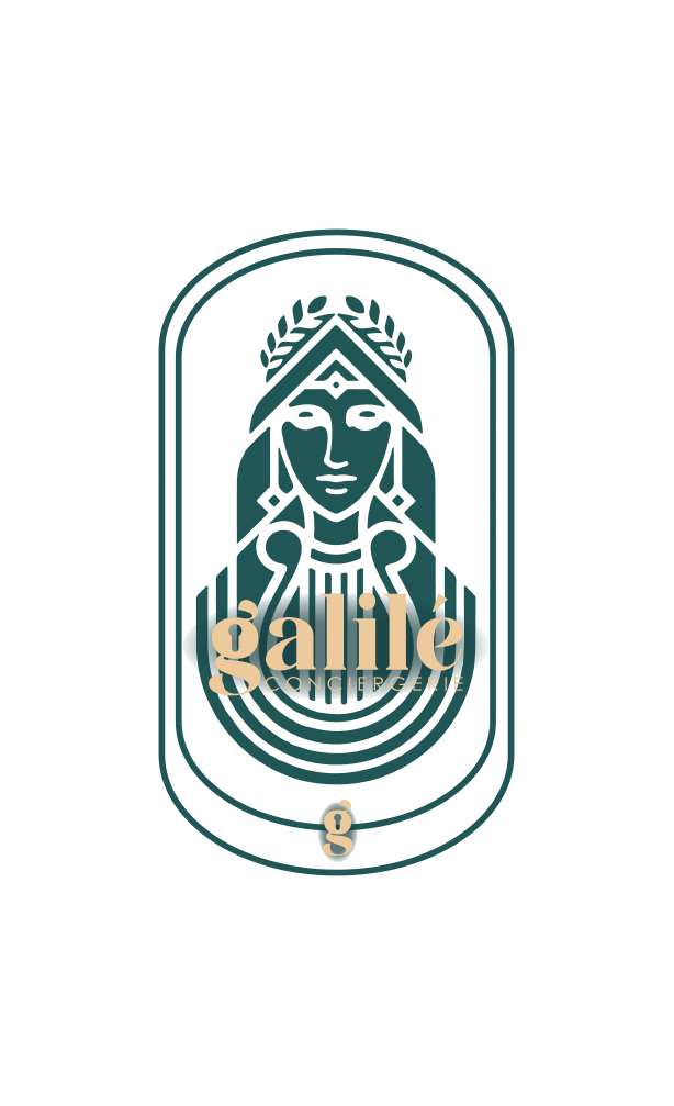 logo_galile_ok_sans_fond4